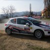 CW Fotos Rebenland Rally 2012 130